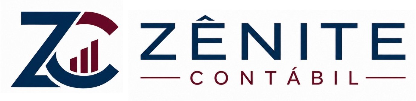 Zenite Contabil